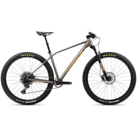 Trek 2024 Stache C Frame Set - The Bike Factory
