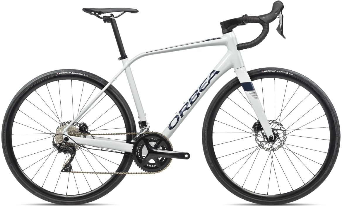 Avant H40 2015 Orbea Avant M30 Orbea Avant M30 Online