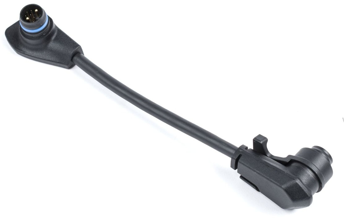 Orbea CONNECTION CABLE RANGE EXTENDER 210Wh The Bike Factory