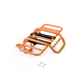 FRONT RACK ALLOY KERAM SUV 15KG ORA