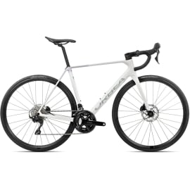 ORBEA 2025 Orca M30 - The Bike Factory