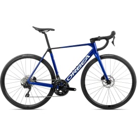 ORBEA 2025 Orca M30 - The Bike Factory