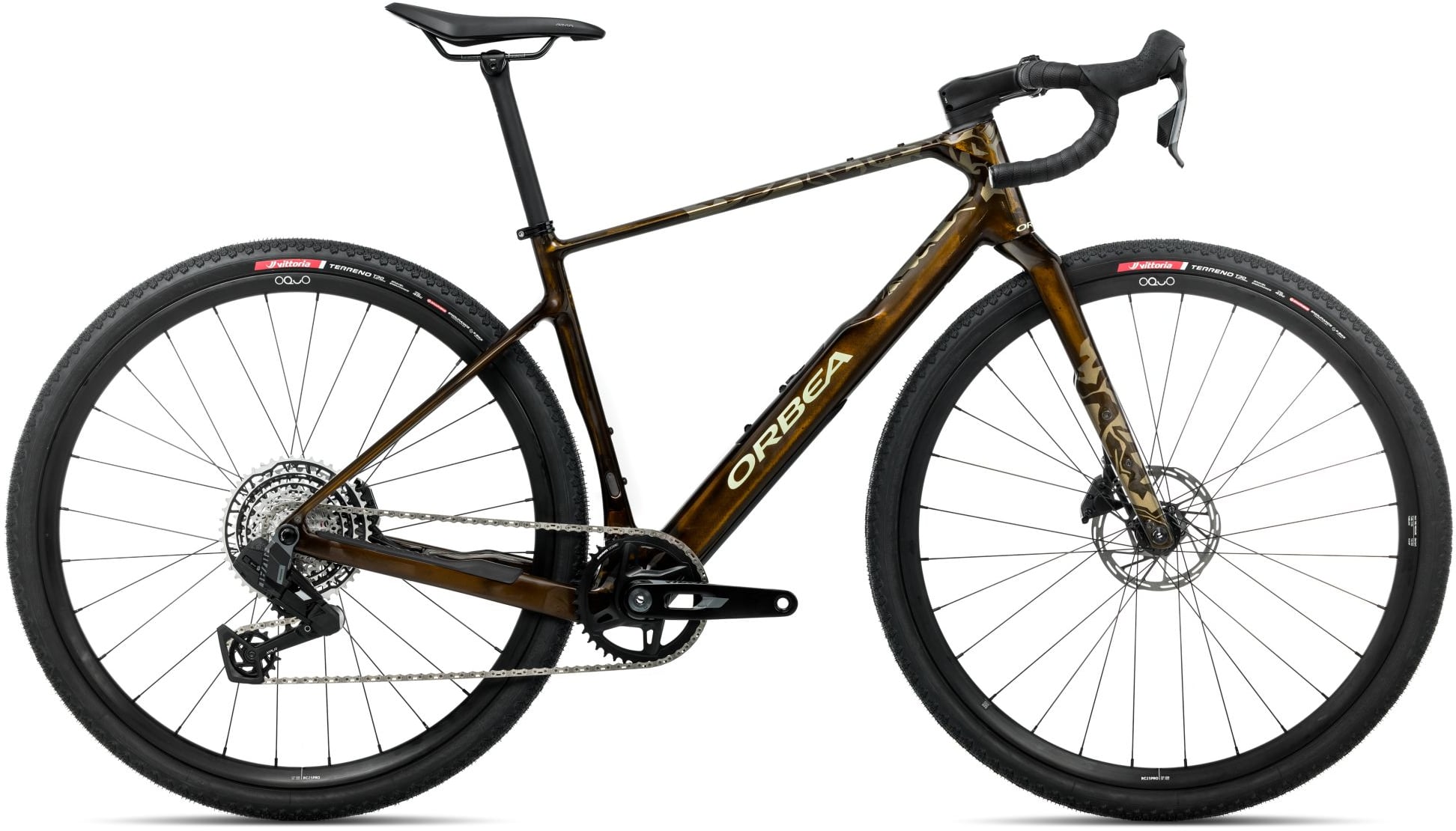 orbea-terra-m31eteam-