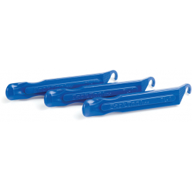  Park Tool TL-4.2 - Tyre Lever Set Of 2 Carded