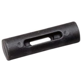 PERUZZO CYCLE CAR GLASS HATCH ADAPTORS