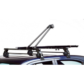 PERUZZO CYCLE CARRIER ROOF BAR DELUXE