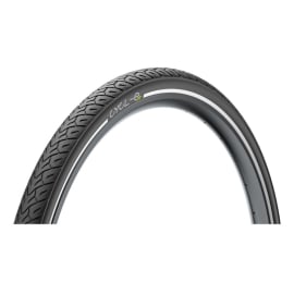 Pirelli Downtown CYCL-E DT e bike tyre - The Bike Factory
