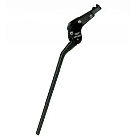 Multi Rear Mount Kickstand