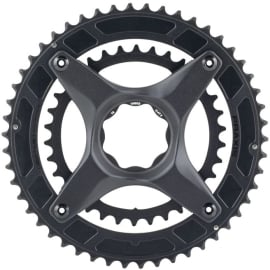 スペシャライズド  Praxis Chainrings 52/36T x3QEr5KXB4efgG5Zs3eLsTXFKyniqK