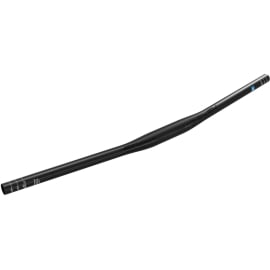 Koryak Flat Top Handlebar  Alloy  31.8mm  750mm wide x 5mm rise