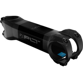 Specialized Future Stem Comp 6 DEGREE - The Bike Factory