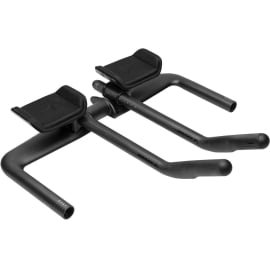 Specialized TT/TRI Venge Aero Clip-On Bar - The Bike Factory