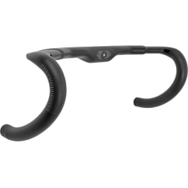 Specialized TT/TRI Venge Aero Clip-On Bar - The Bike Factory
