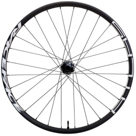 Atlas 30mm Wheel Front 30mm 27.5