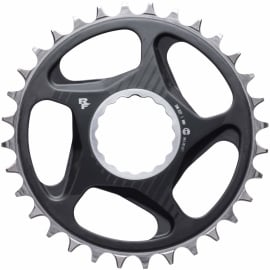ERA Direct Mount/Narrow Wide Chainring
