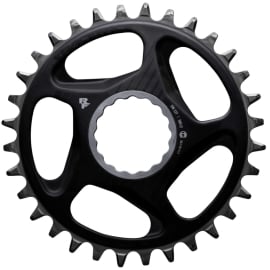 ERA Direct Mount Shimano 12 Speed Chainring