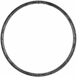 Arc Carbon Rim 31mm 27.5