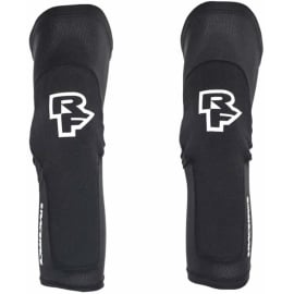 Charge Knee Guard 2020