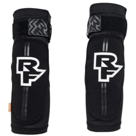 Indy Elbow Guard 2022