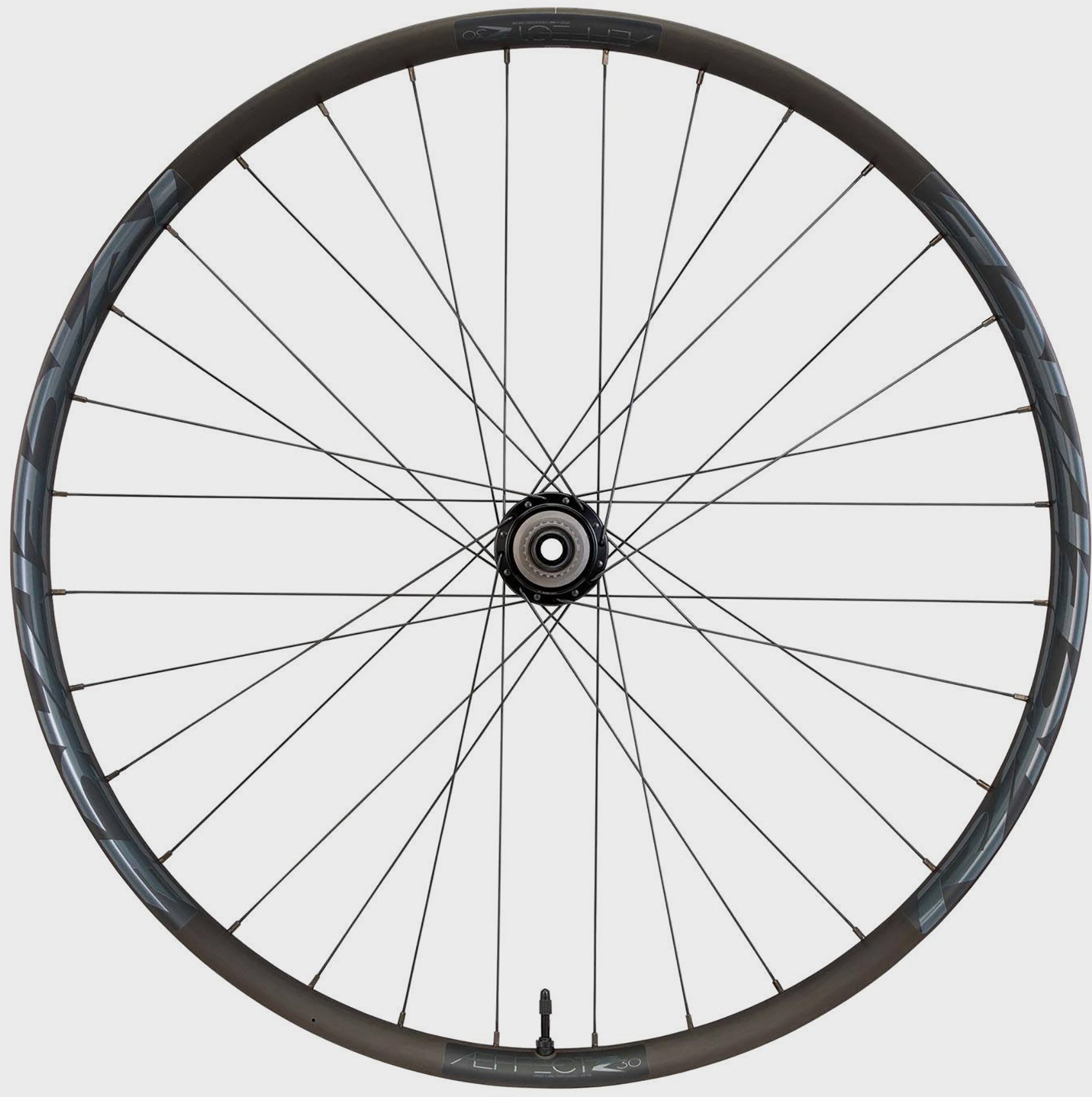 【お得】RACEFACE AFFECT R30 27.5” Rホイール148mm お得】RACEFACE AFFECT R30 27.5” Rホイール148mm - メルカリ