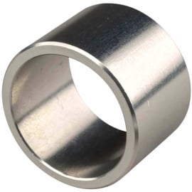 Spacer Trace J-Bend Cassette Body