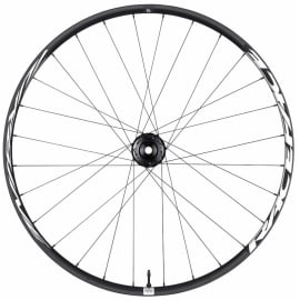 Campagnolo Zonda C17 Disc BT12 AFS (centre lock) Sh Pair - The