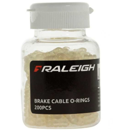 Brake Cable O-ring