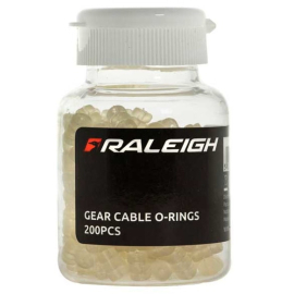 Gear Cable O-ring