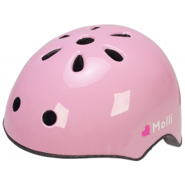 RALEIGH Molli Childrens Cycle Helmet