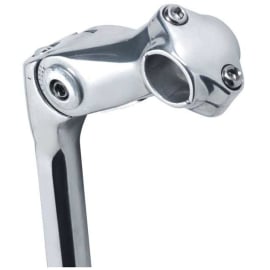 RALEIGH STEM     ADJUSTABLEQUILL