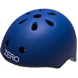 RALEIGH ZERO Childrens Cycle Helmet
