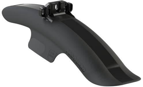 Rapid Racer Bolt On Front Mudguard Rapid Racer Products Rrp Bolt