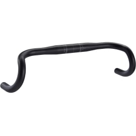 RL1 Baquiano Road Handlebar  40CM