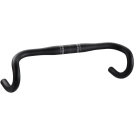 RL1 Curve Road Handlebar  42CM