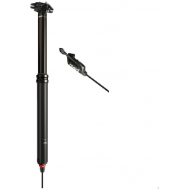 ROCK SHOX ROCKSHOX SEATPOST REVERB STEALTH - PLUNGER REMOTE (RIGHT/ABOVE  LEFT/BELOW) 30.9(INCLUDES BLE