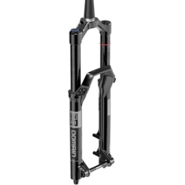 RockShox Rear Shock Vivid Coil Ultimate RC2T Bearing Standard C1