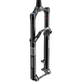 RockShox REVELATION RC 27.5 120MM - The Bike Factory