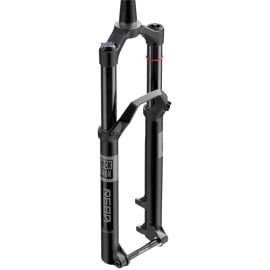 Specialized SUB ROCKSHOX MY21 SID SL BRAIN FORK CSU 32MM DEBONAIR
