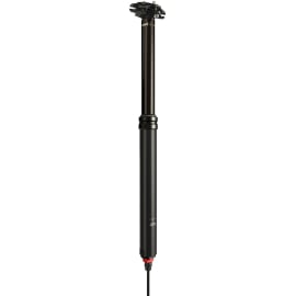 ROCK SHOX ROCKSHOX SEATPOST REVERB STEAL