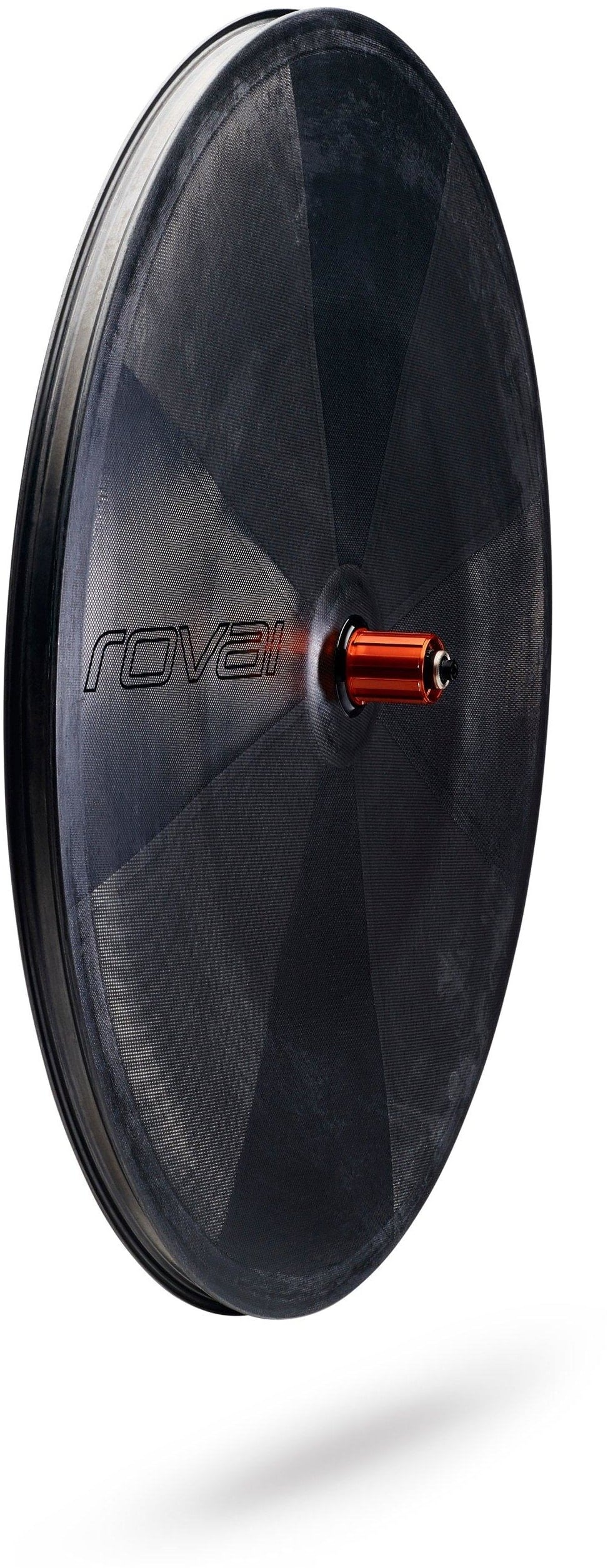 Roval 321 Roval Rim Brake Specialized ROVAL 321 Rim Brake TT DISC