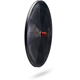 Specialized ROVAL 321 Rim Brake TT DISC CARBON - The Bike Factory