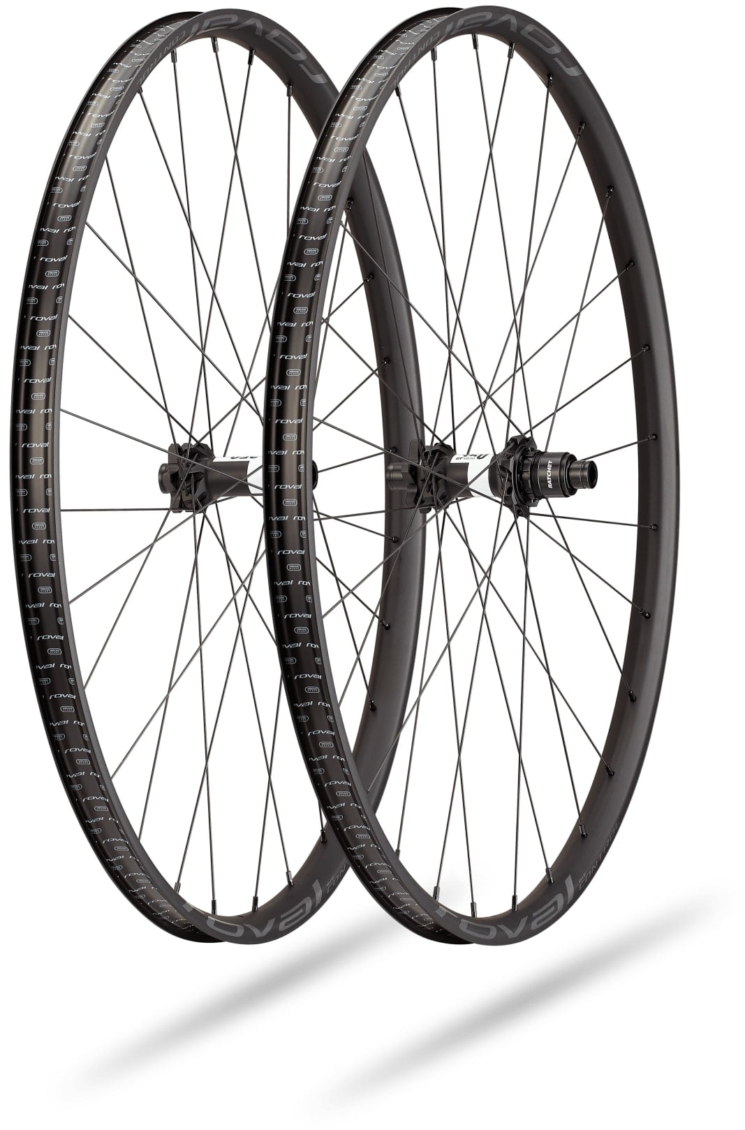 roval CONTROL MTBホイール　29インチ　SRAM XD Specialized ROVAL Control 29