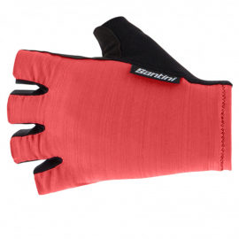 SANTINI SS21 CUBO CYCLING GLOVES 2021:S