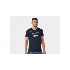  Trek-Segafredo Men's Team T-Shirt