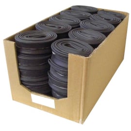 DV19 27.5/28/29 Tubes Workshop Pack