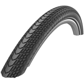 Marathon Almotion Evo V-Guard Folding
