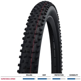 Maxxis Dissector 27.5 X 2.40 WT Folding EXO 3C MaxxTerra TR – Jonny Sprockets Bike Shop