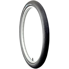 Fat Frank Cruiser Tire