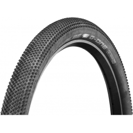  G-One 700c Road Tire