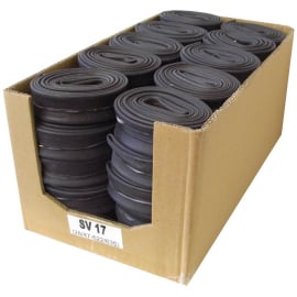 SV13 26 Inner Tubes Workshop Pack